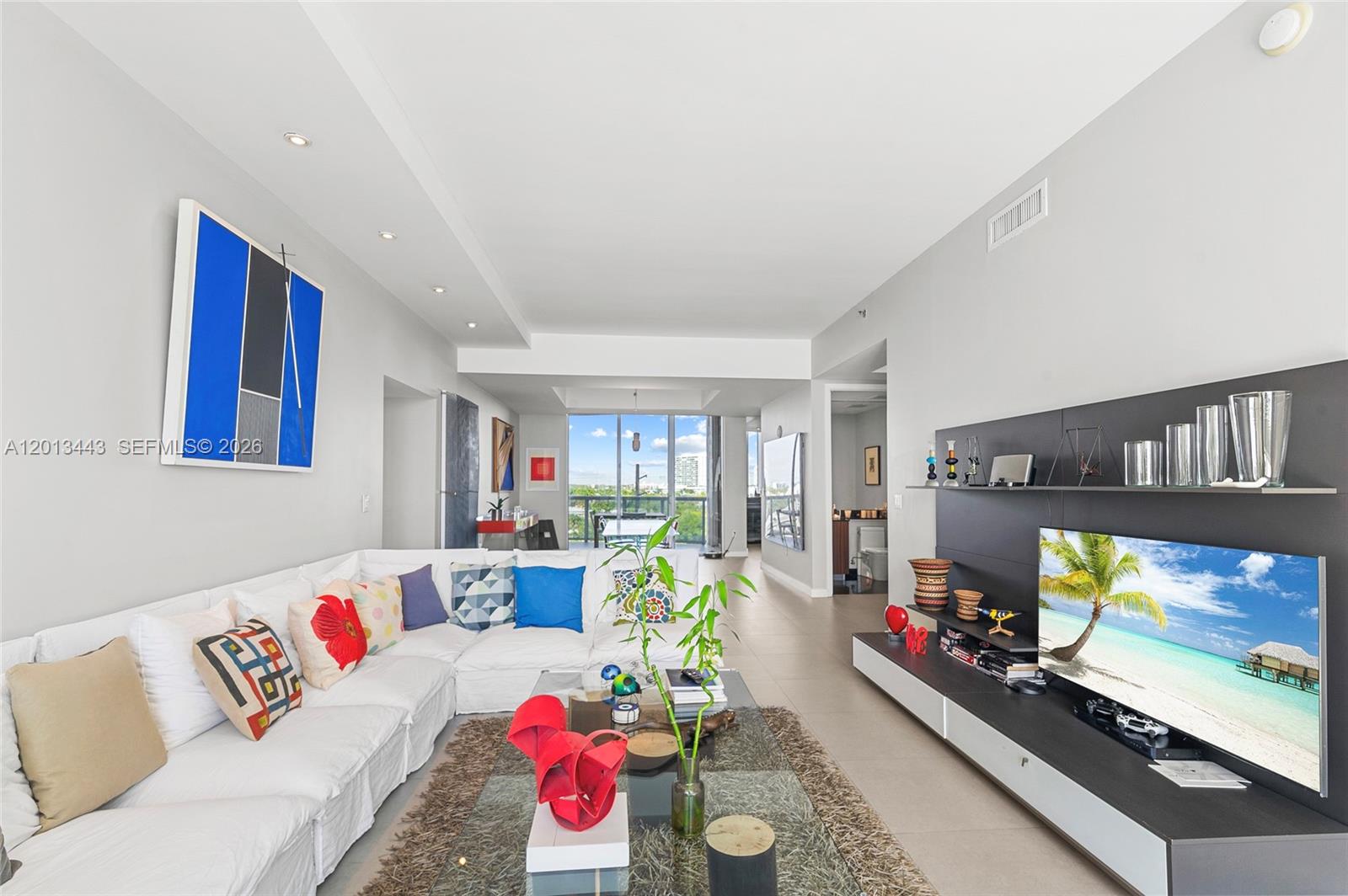 16001 Collins Ave #506 Sunny Isles Beach, FL 33160