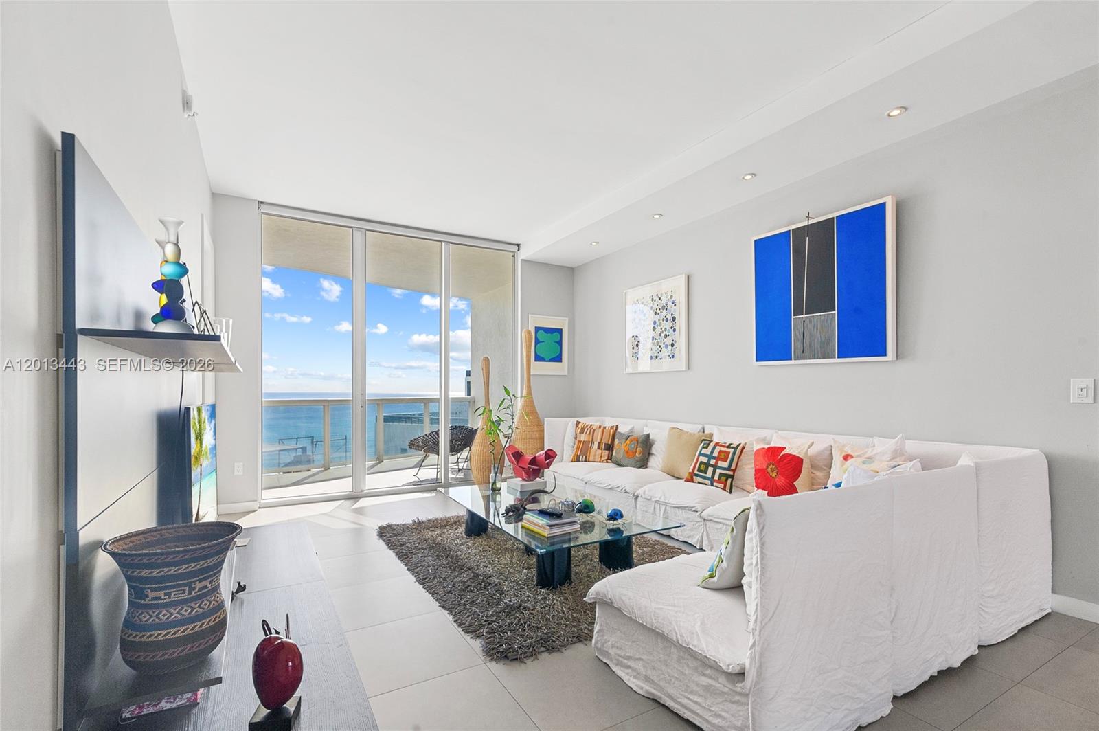 16001 Collins Ave #506 Sunny Isles Beach, FL 33160