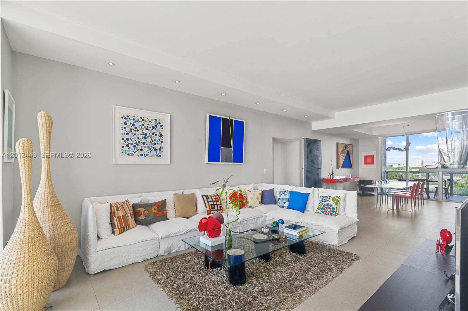 16001 Collins Ave #506 Sunny Isles Beach, FL 33160