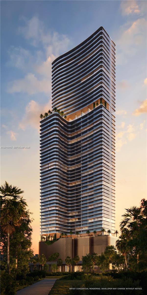 175 NE 10th St #44I Miami, FL 33132