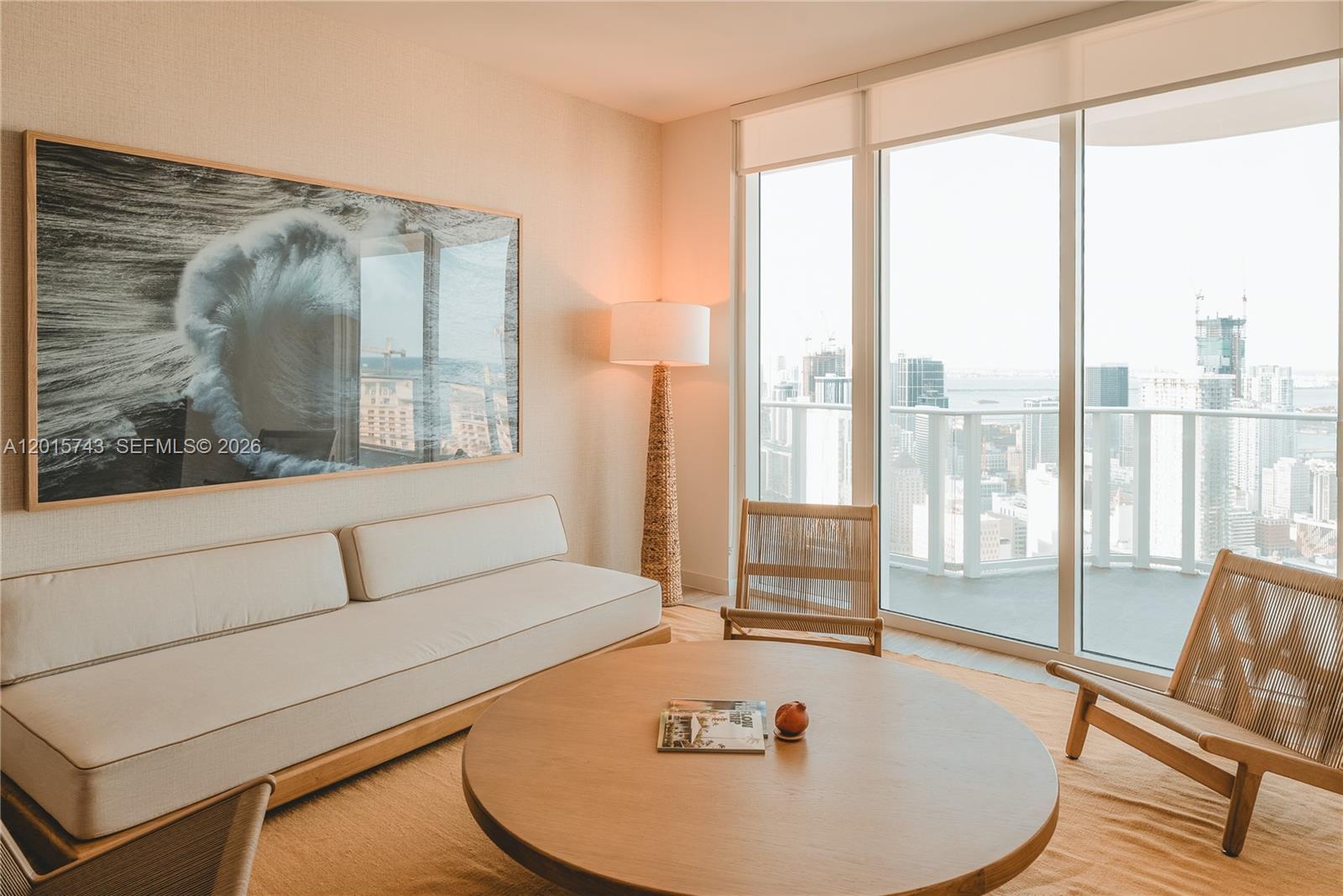 275 SW 6th St #5307 Miami, FL 33130