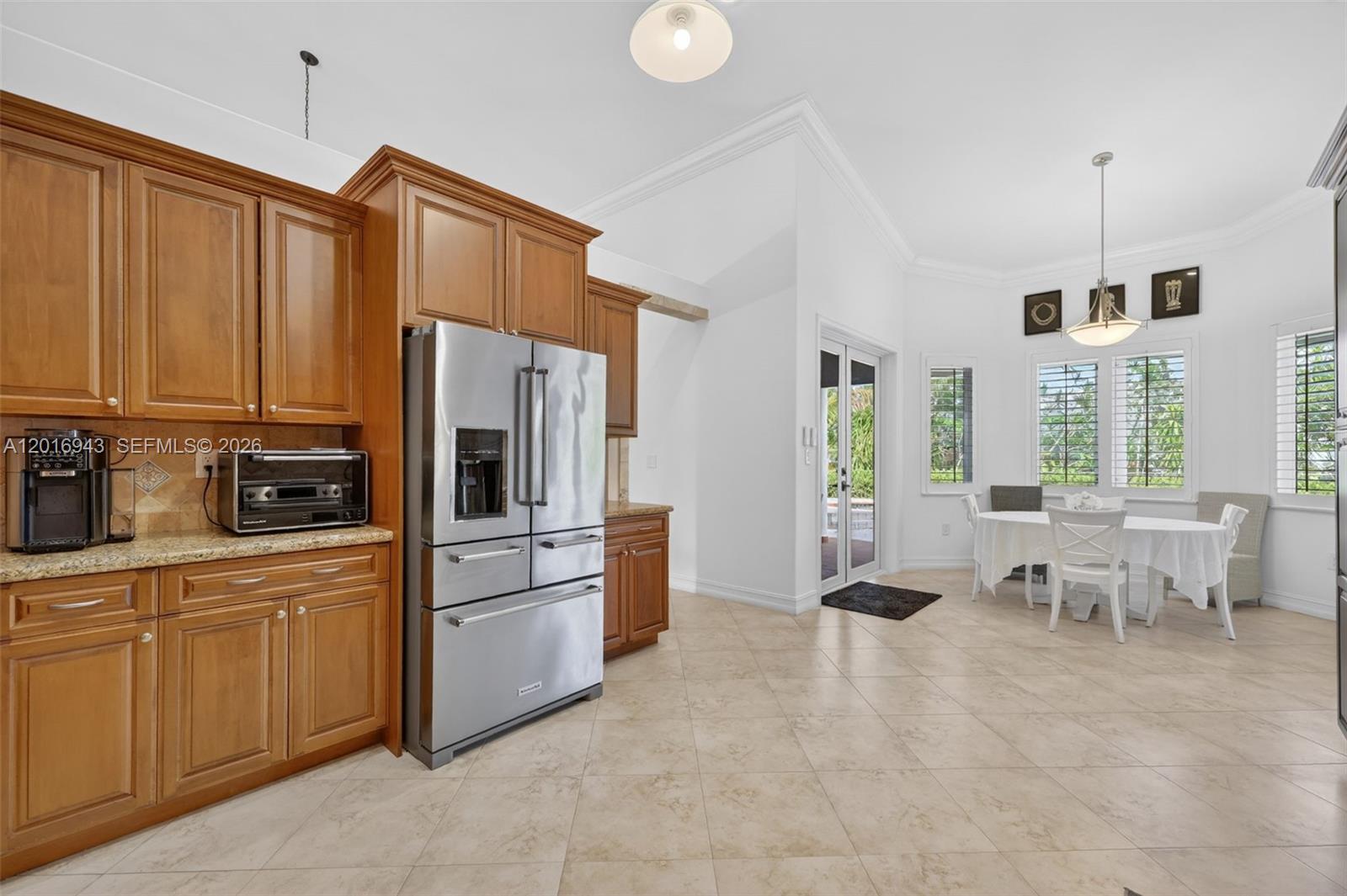18461 SW 83rd Ave Cutler Bay, FL 33157