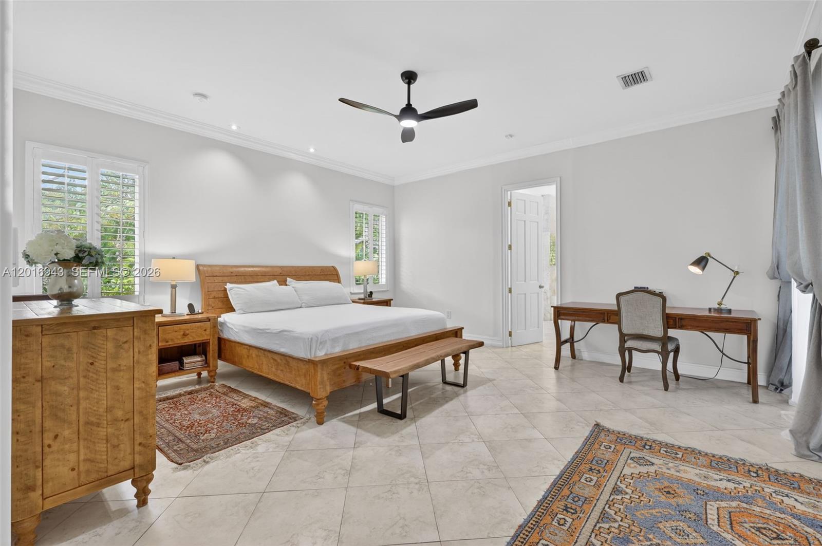 18461 SW 83rd Ave Cutler Bay, FL 33157