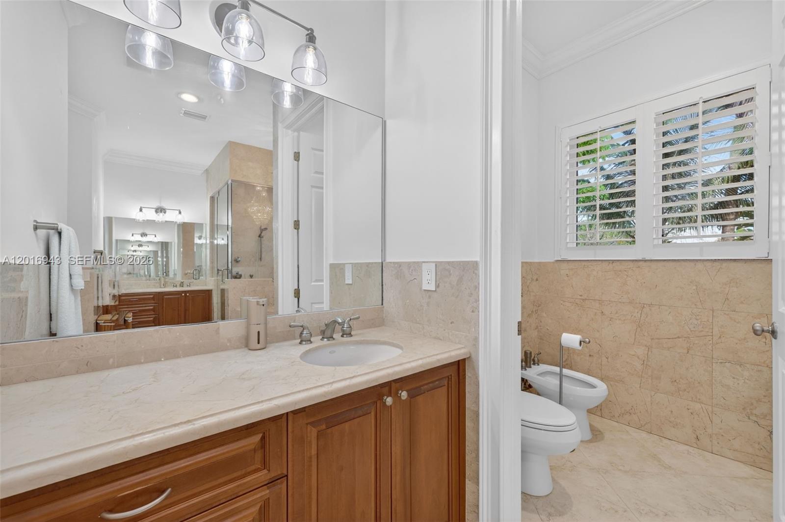 18461 SW 83rd Ave Cutler Bay, FL 33157