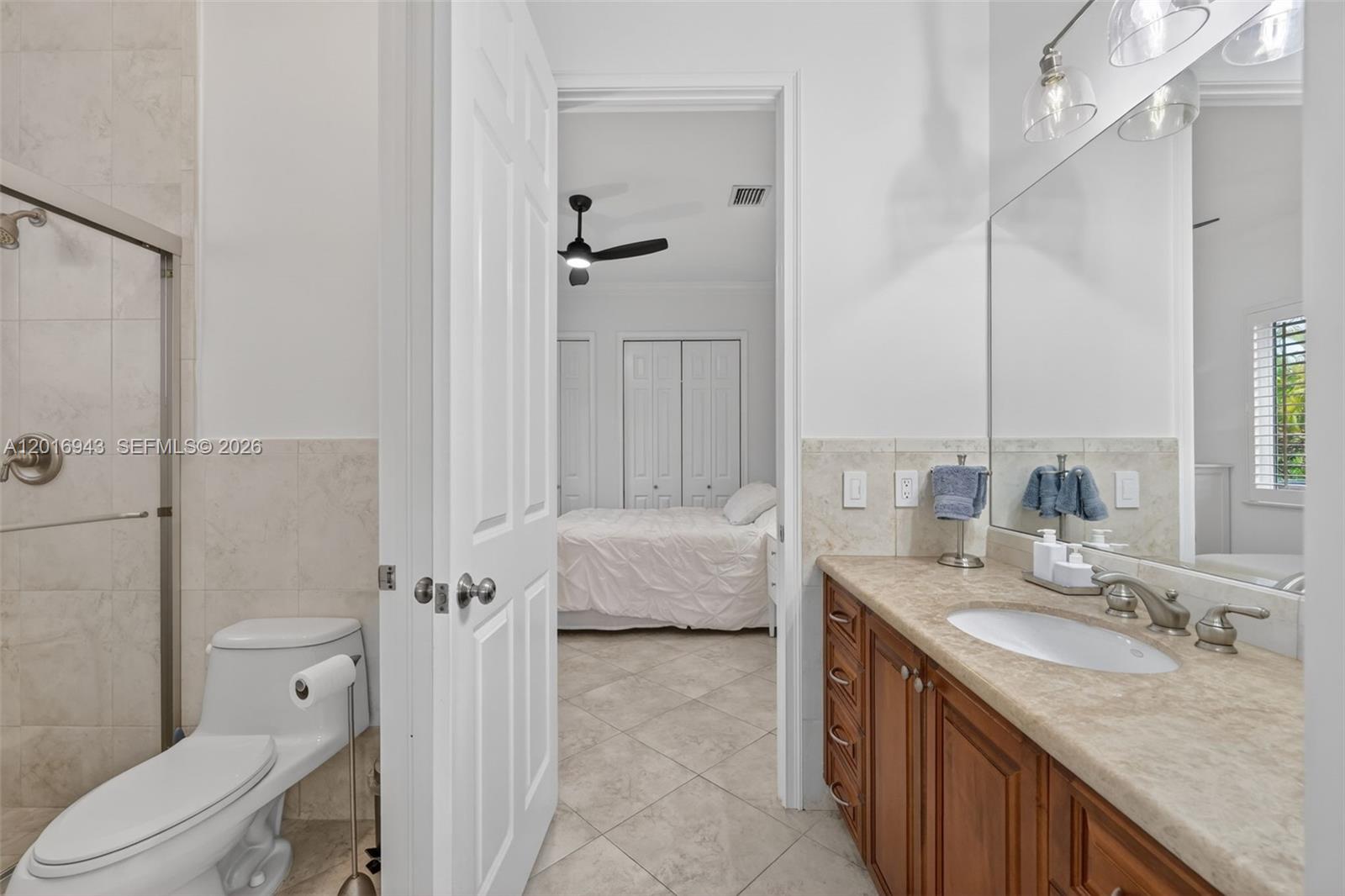 18461 SW 83rd Ave Cutler Bay, FL 33157