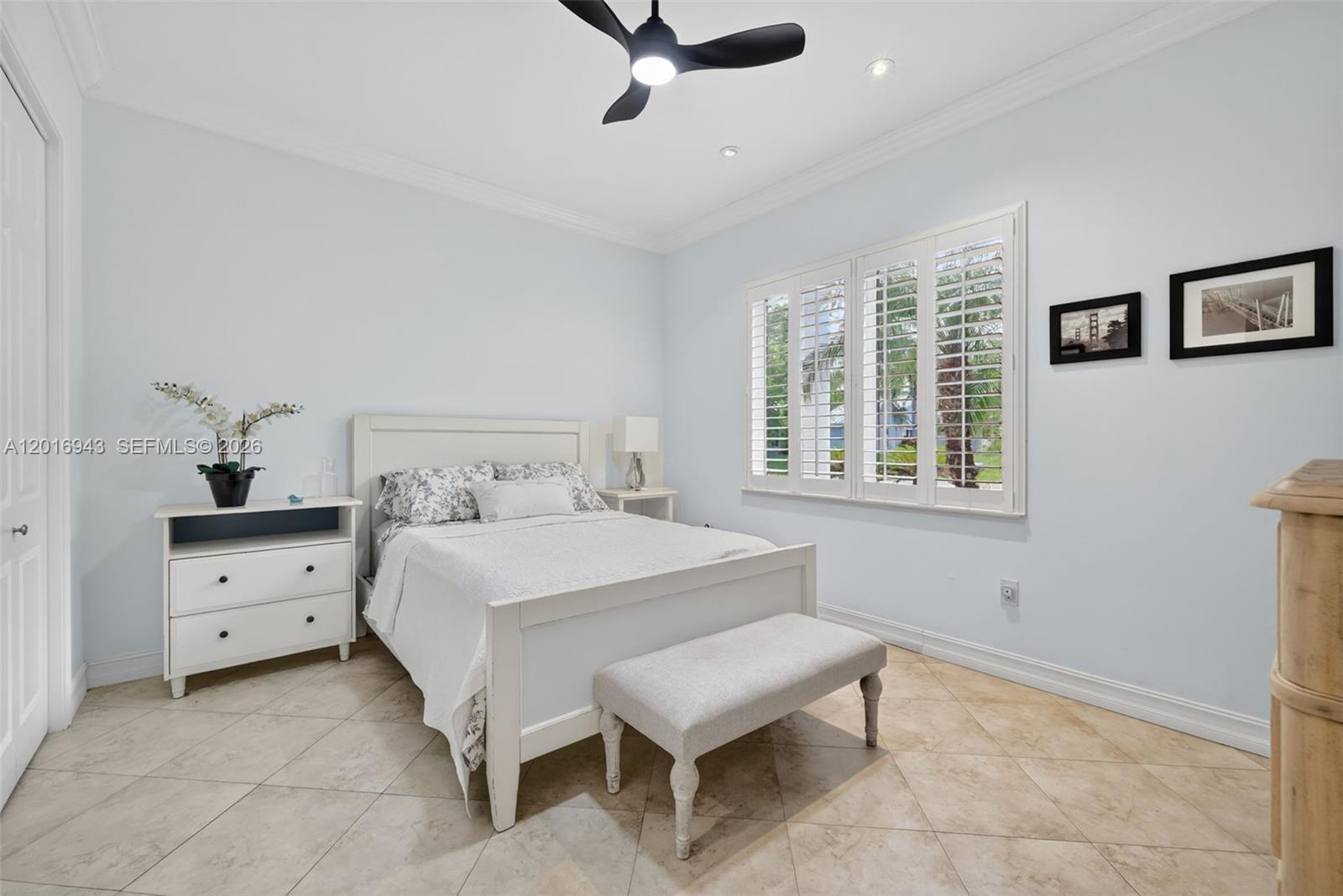 18461 SW 83rd Ave Cutler Bay, FL 33157
