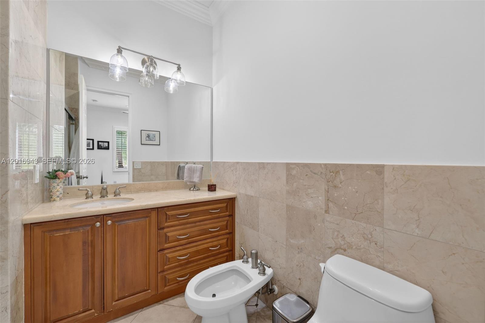 18461 SW 83rd Ave Cutler Bay, FL 33157