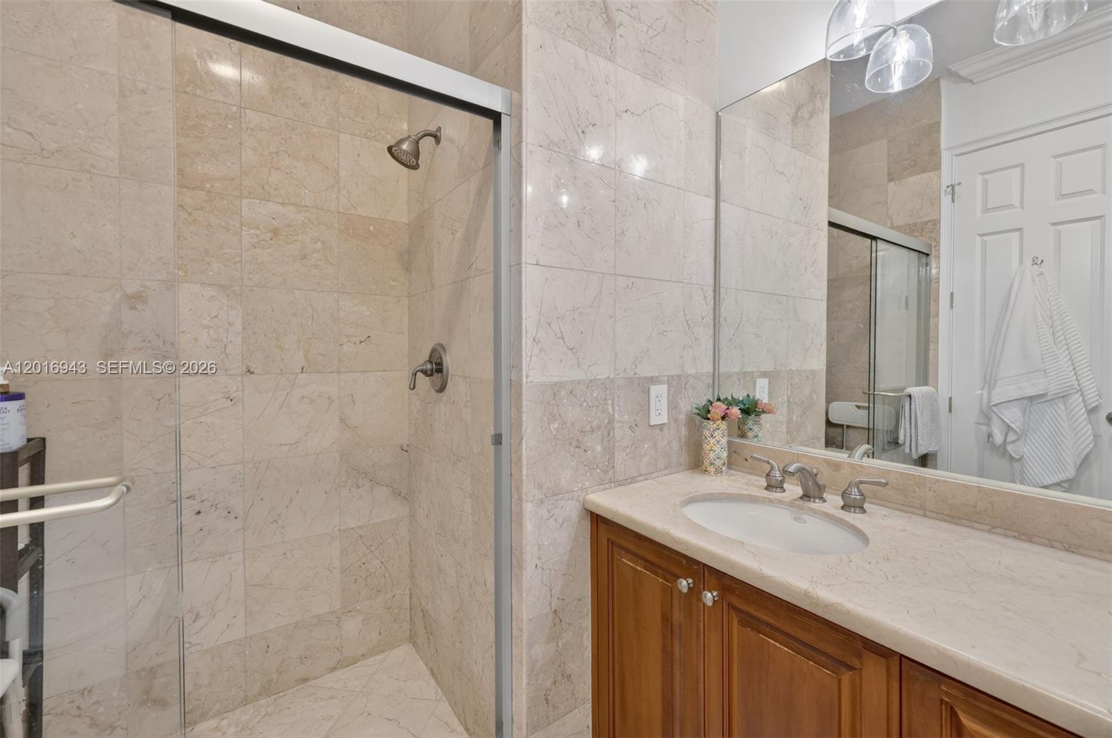 18461 SW 83rd Ave Cutler Bay, FL 33157