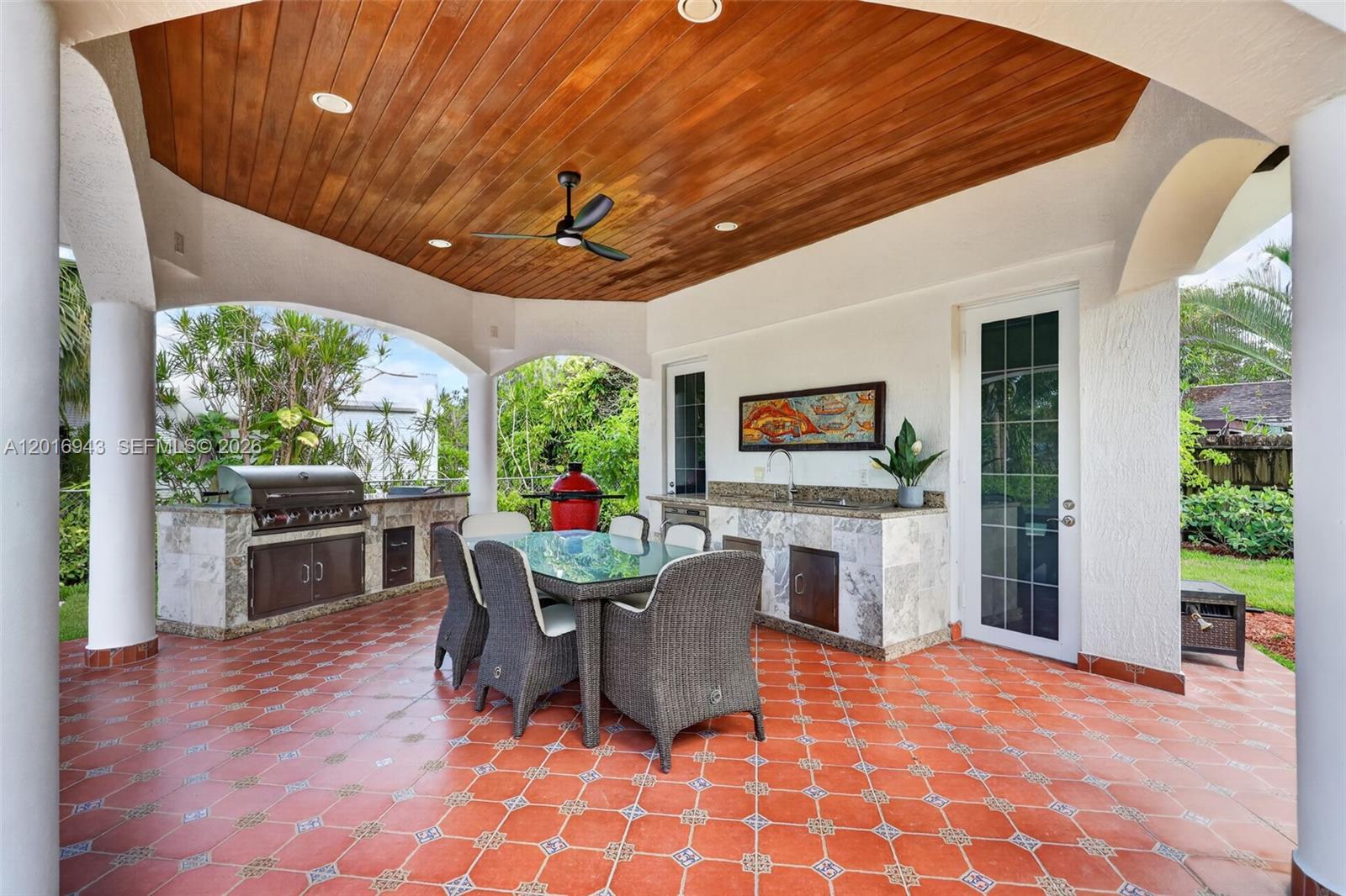 18461 SW 83rd Ave Cutler Bay, FL 33157