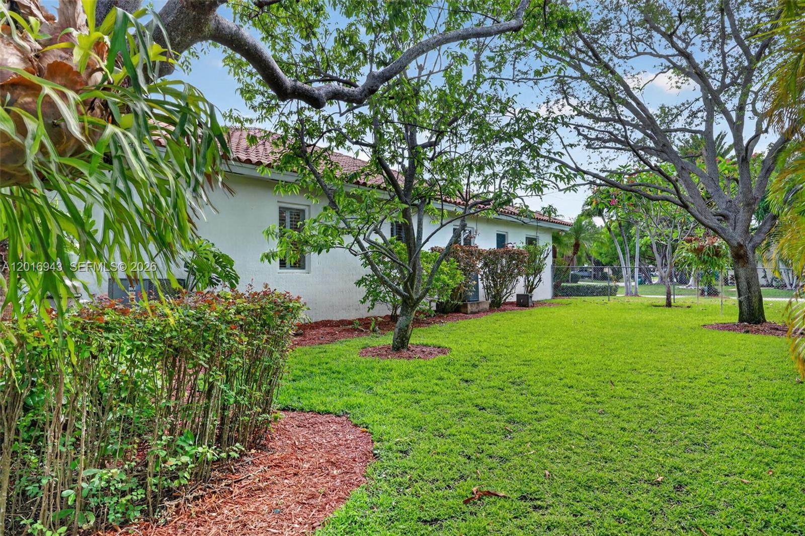18461 SW 83rd Ave Cutler Bay, FL 33157