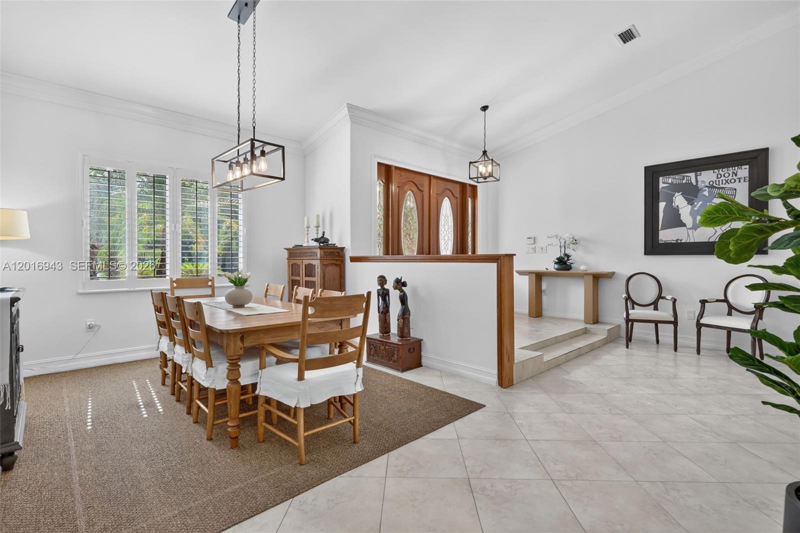 18461 SW 83rd Ave Cutler Bay, FL 33157