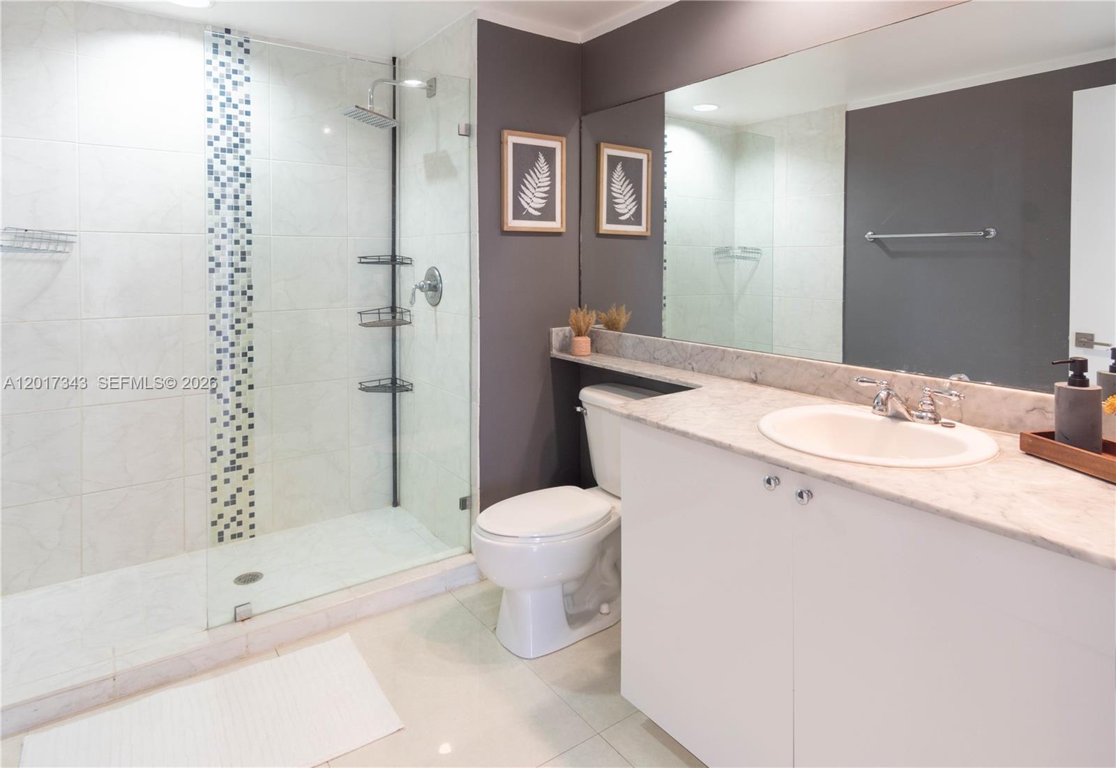 image The Venture at Aventura33