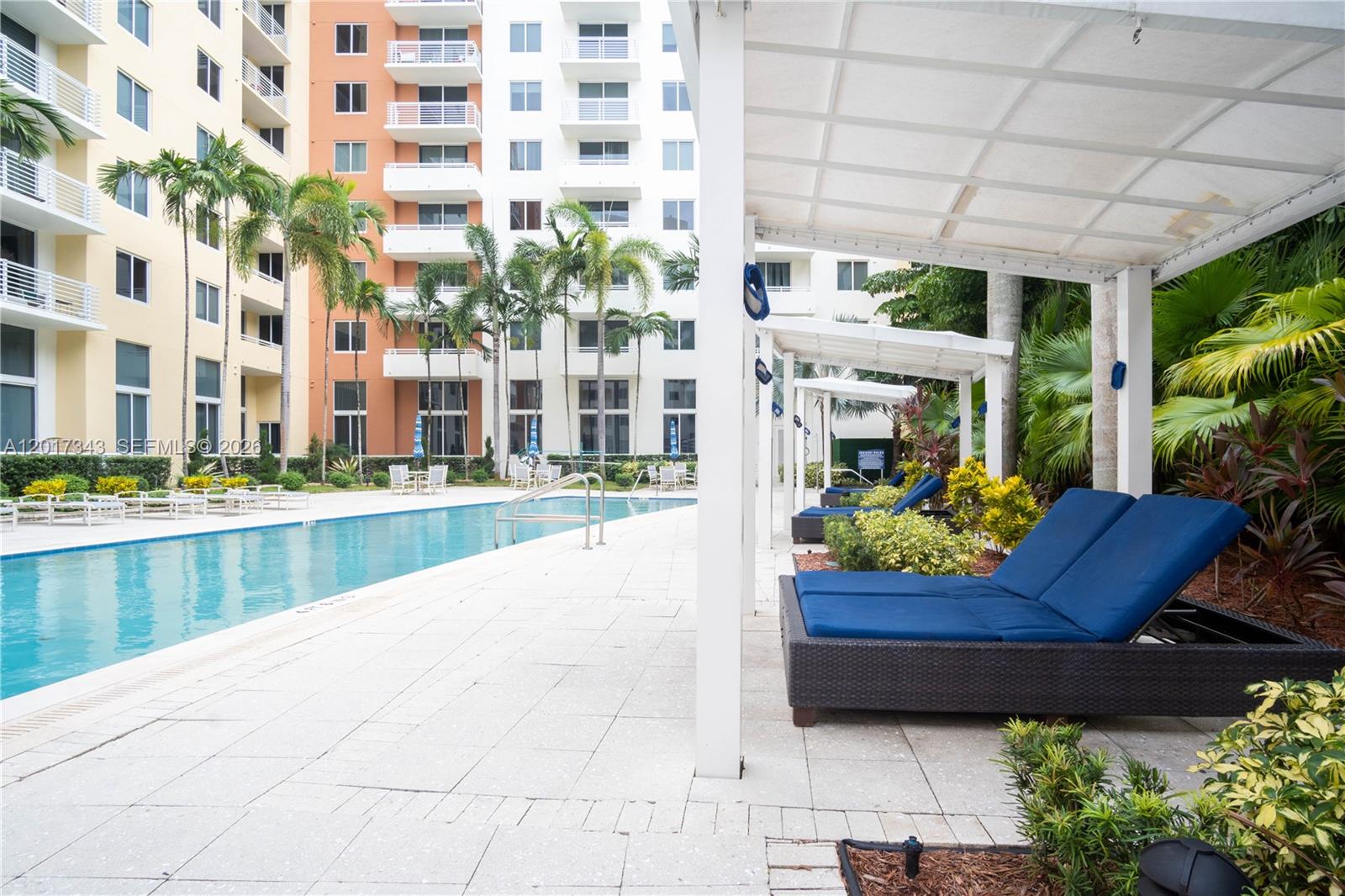 image The Venture at Aventura55