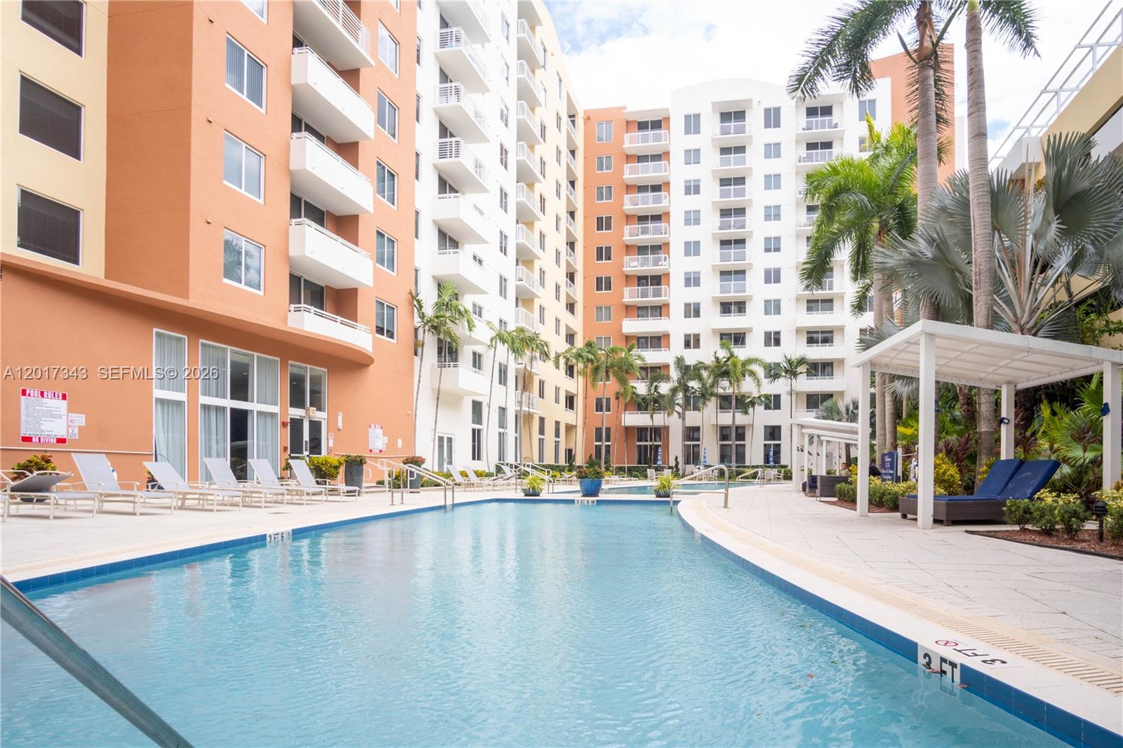 image The Venture at Aventura56