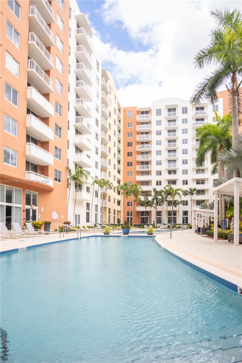 image The Venture at Aventura57