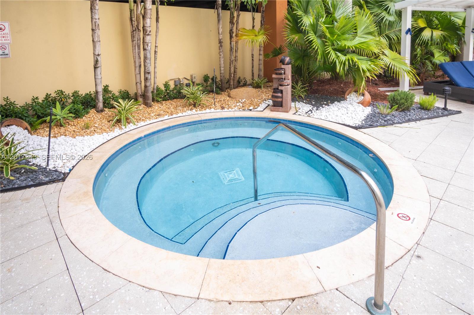 image The Venture at Aventura58