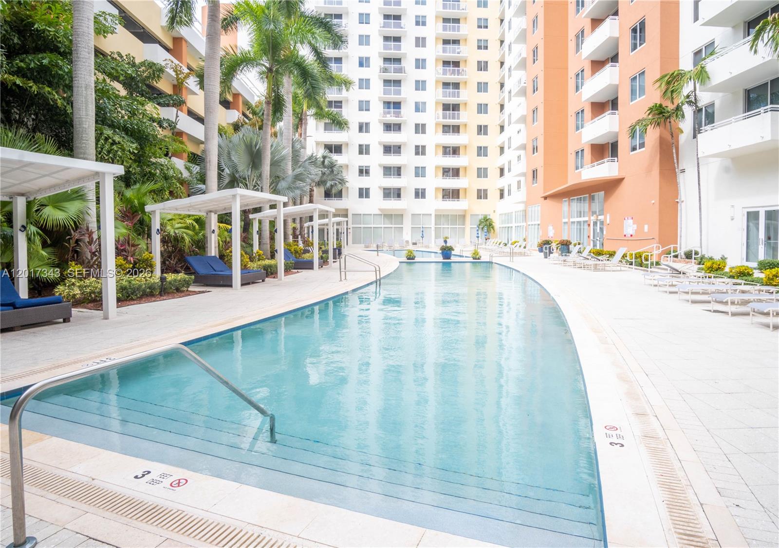 image The Venture at Aventura59