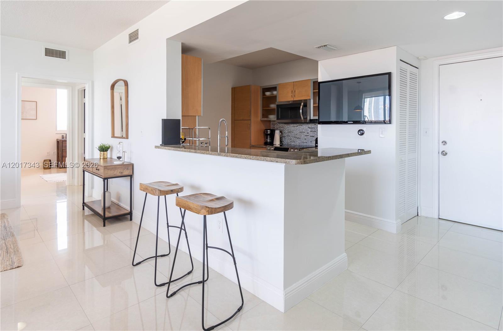image The Venture at Aventura6