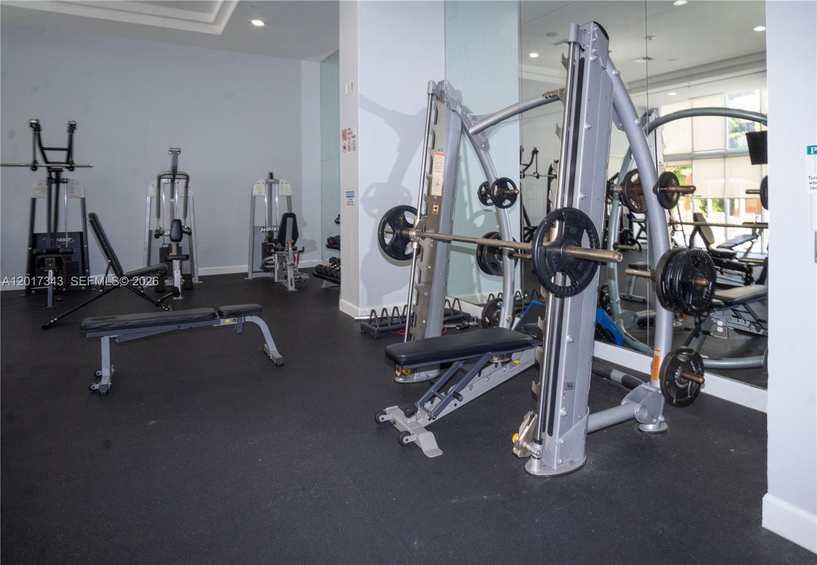 image The Venture at Aventura69