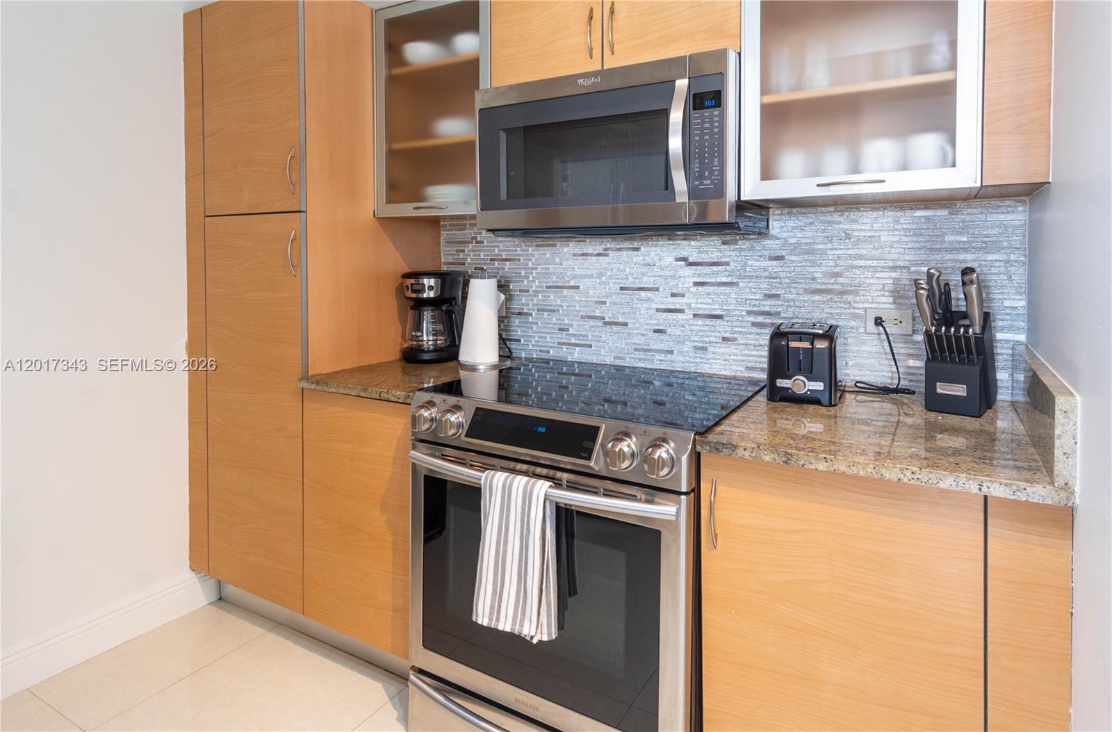 image The Venture at Aventura7