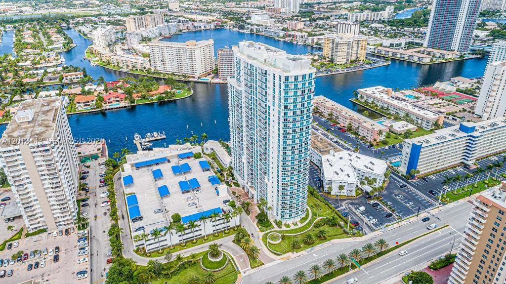 1945 S Ocean Dr #312