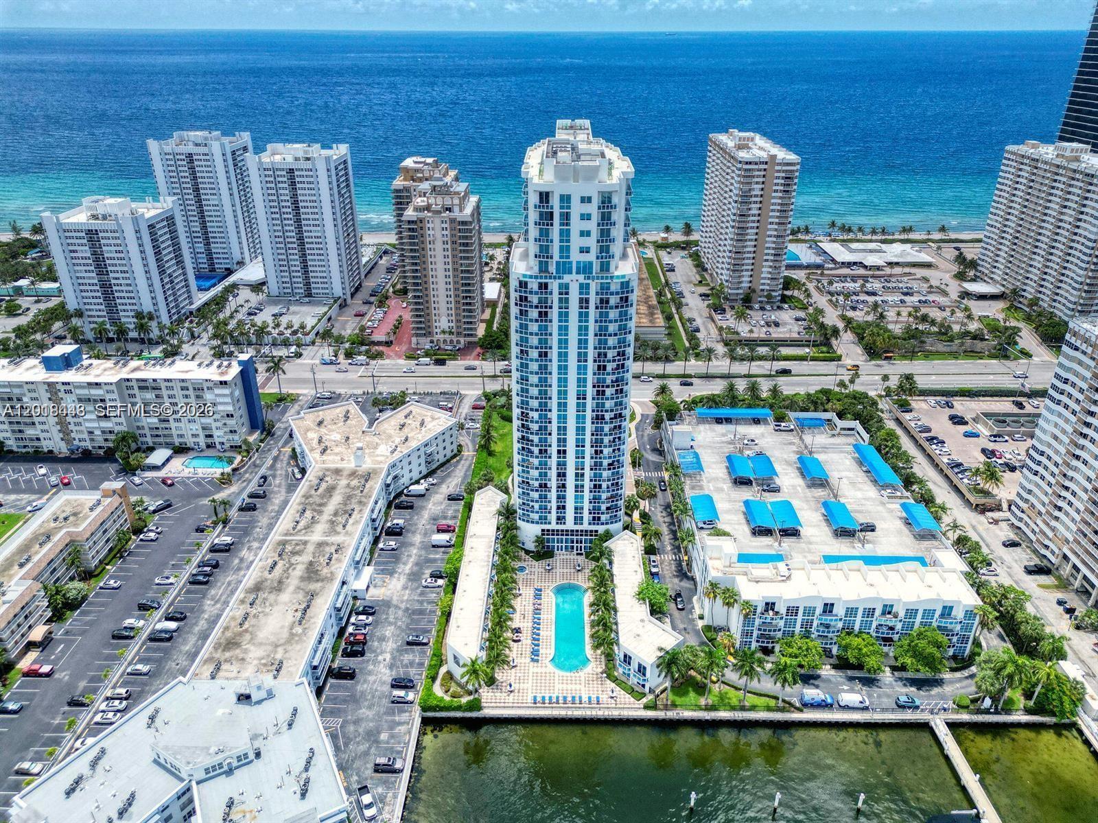 image Ocean Marine Yacht Club22