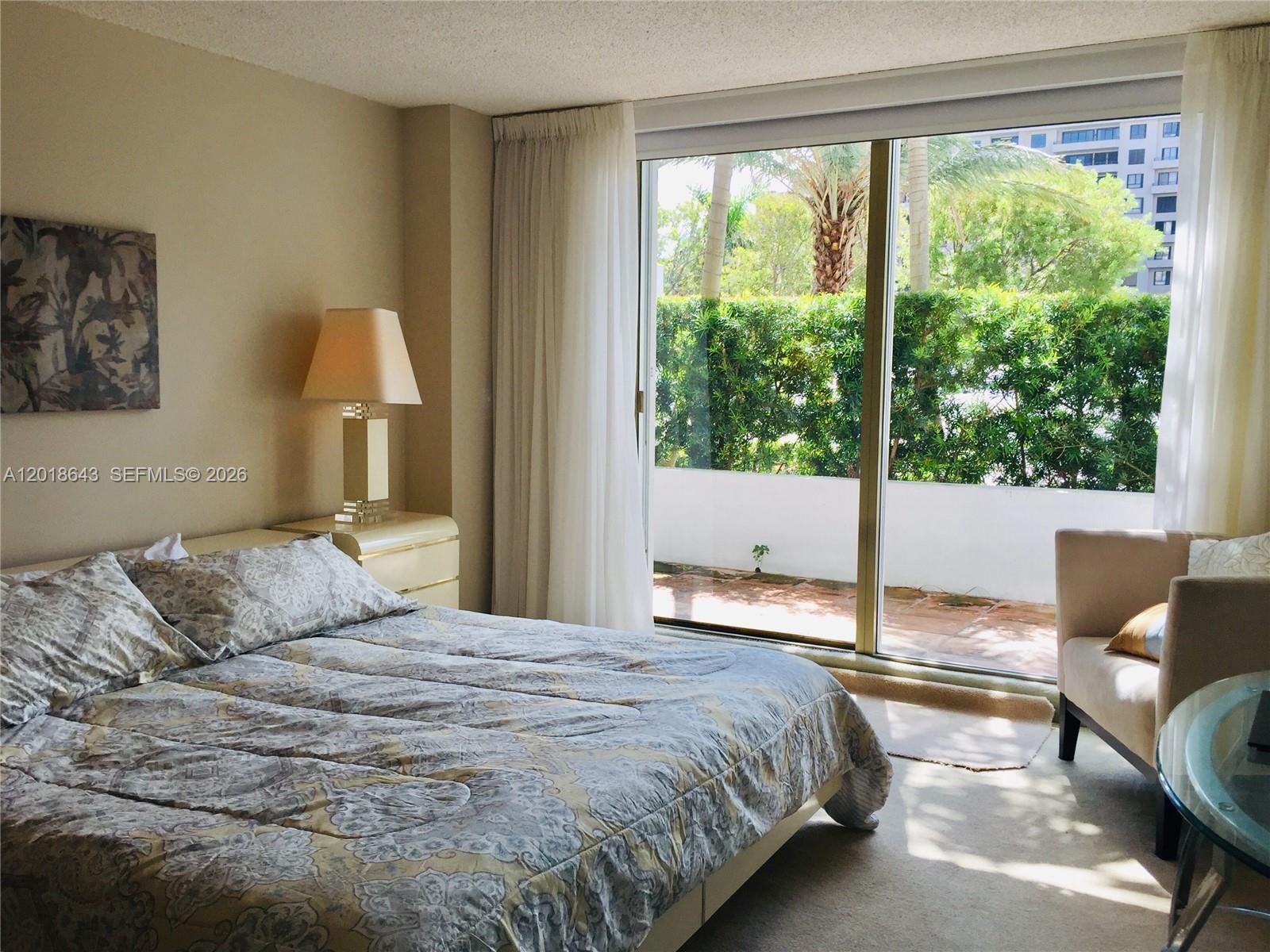 199 Ocean Ln Dr #113 Key Biscayne, FL 33149