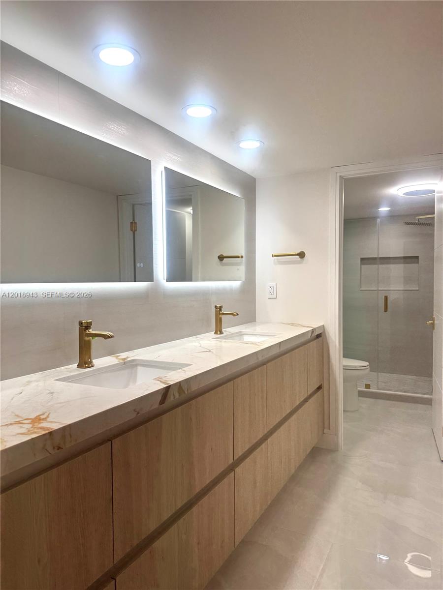 3400 Galt Ocean Dr #702S Fort Lauderdale, FL 33308
