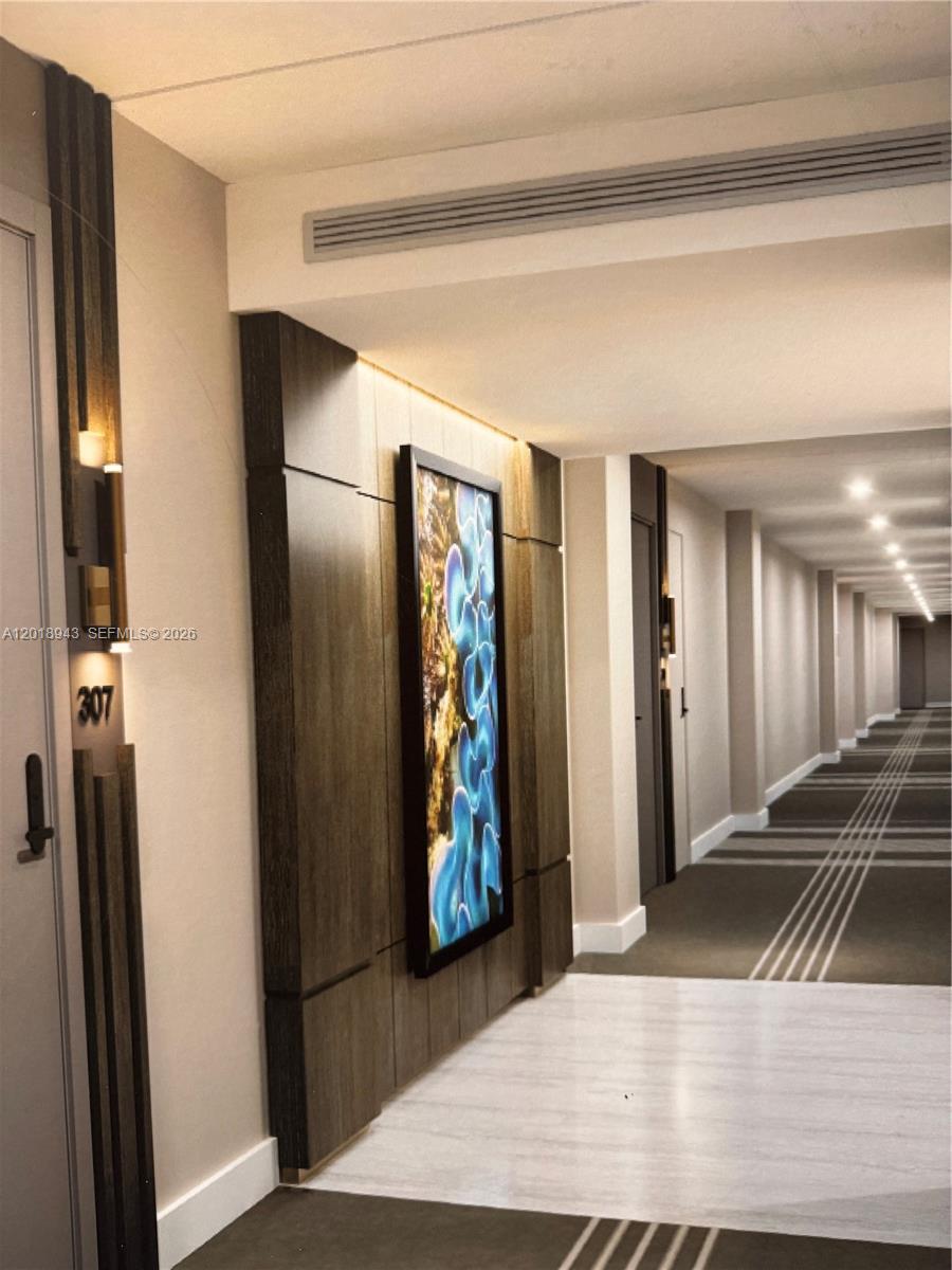 3400 Galt Ocean Dr #702S Fort Lauderdale, FL 33308