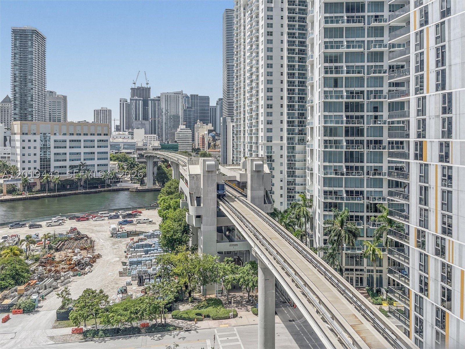 image Reach Brickell City Centre9