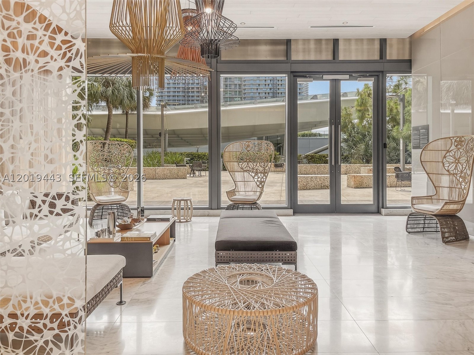 image Reach Brickell City Centre11