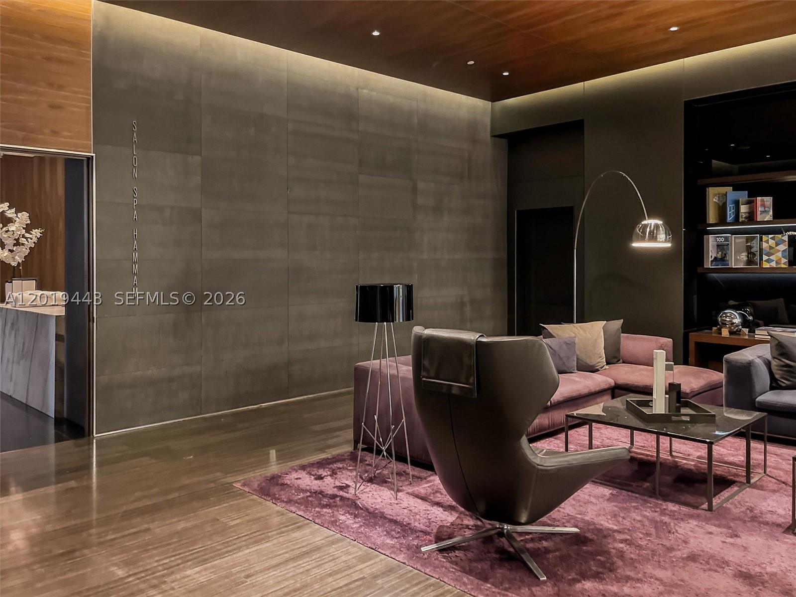 image Reach Brickell City Centre14