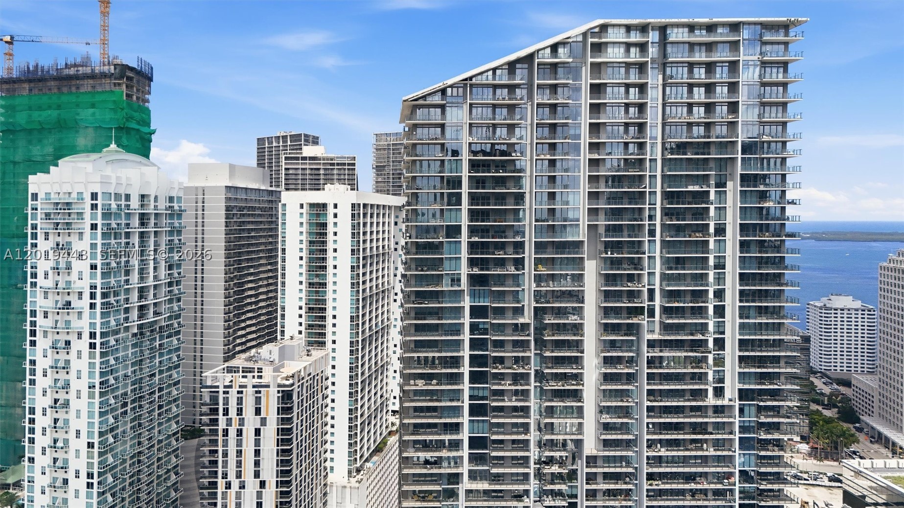image Reach Brickell City Centre1