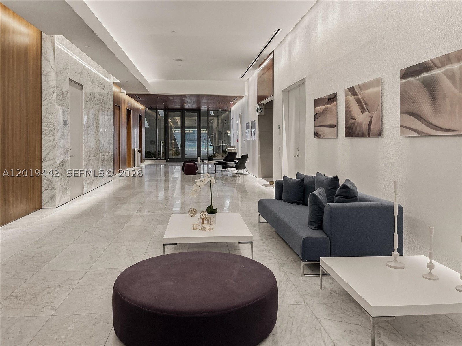 image Reach Brickell City Centre19