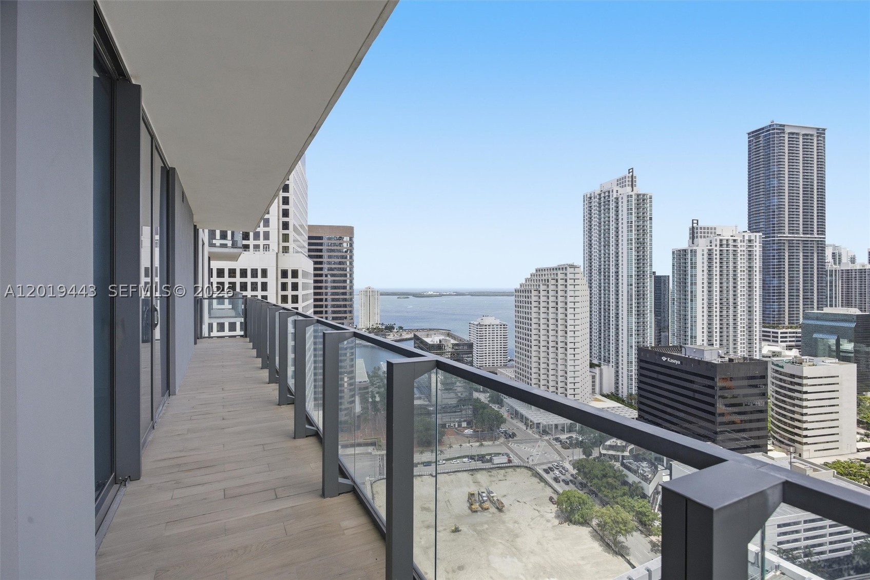 image Reach Brickell City Centre20