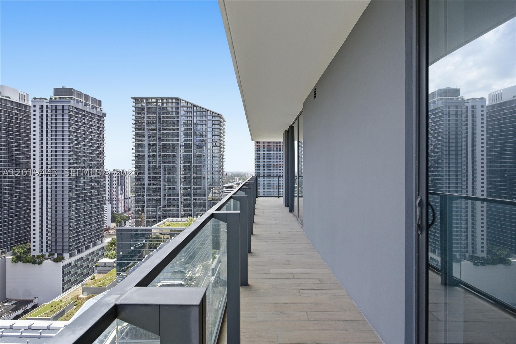 image Reach Brickell City Centre21