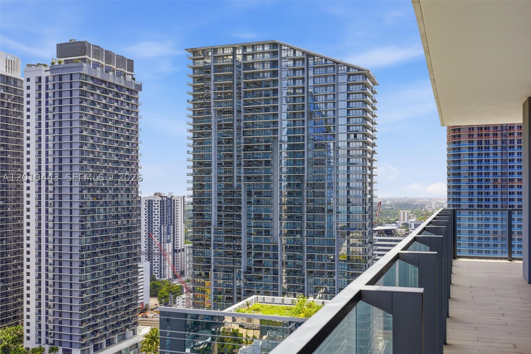 image Reach Brickell City Centre22
