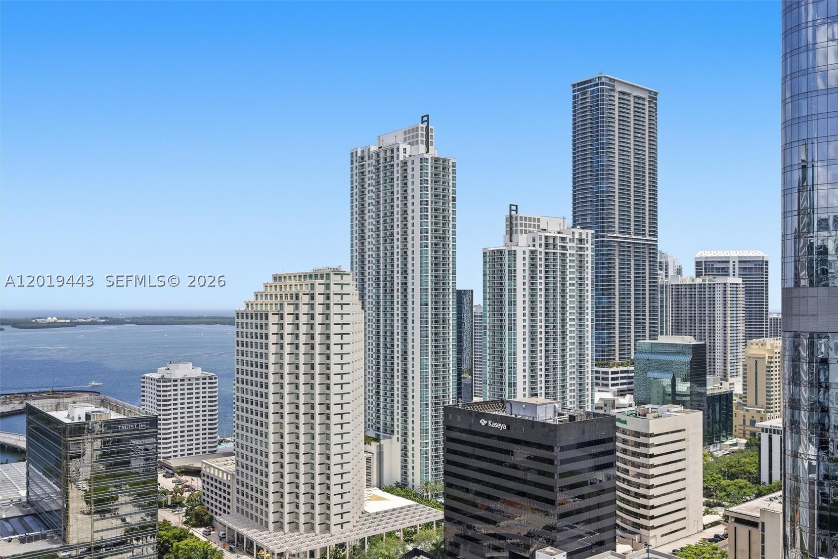 image Reach Brickell City Centre23