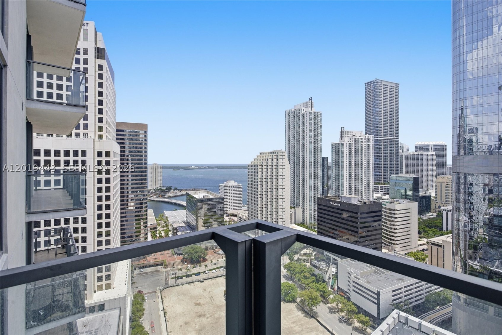 image Reach Brickell City Centre24