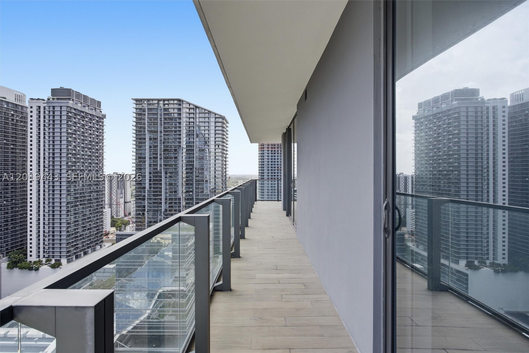 image Reach Brickell City Centre25