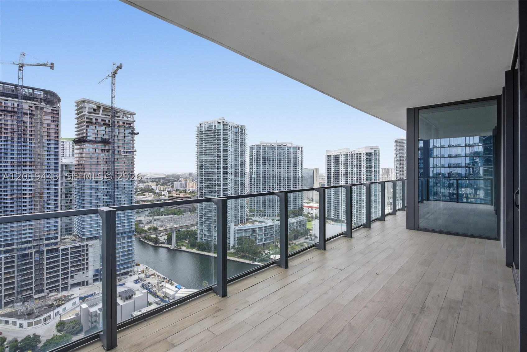 image Reach Brickell City Centre26