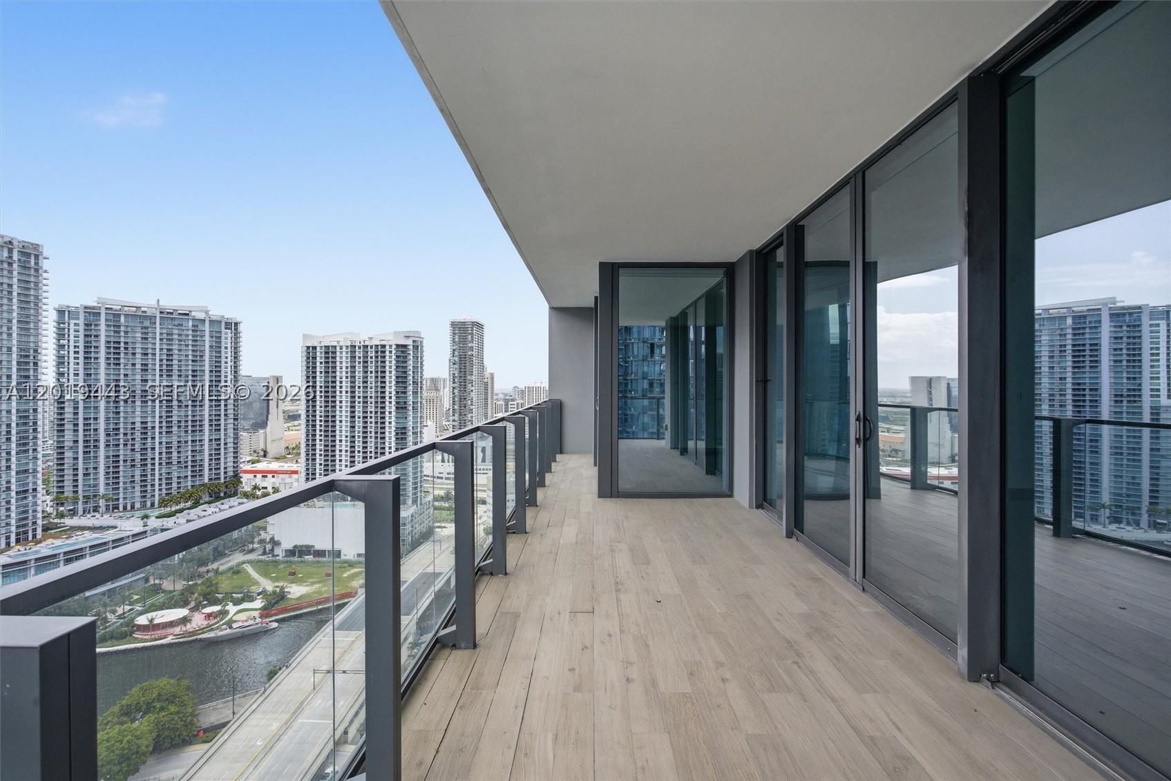 image Reach Brickell City Centre27