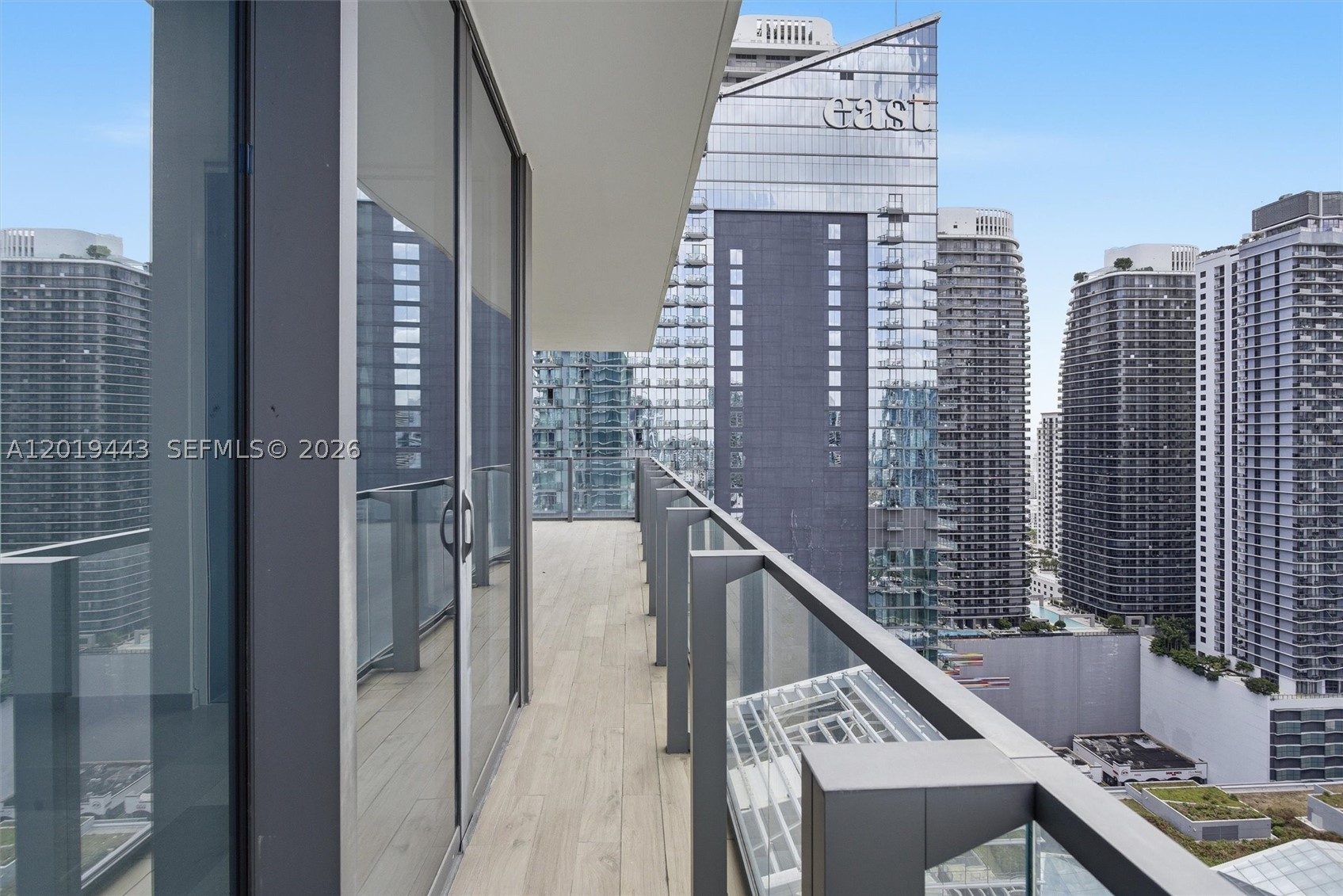 image Reach Brickell City Centre28