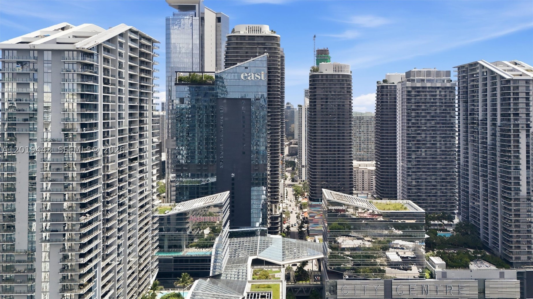 image Reach Brickell City Centre2