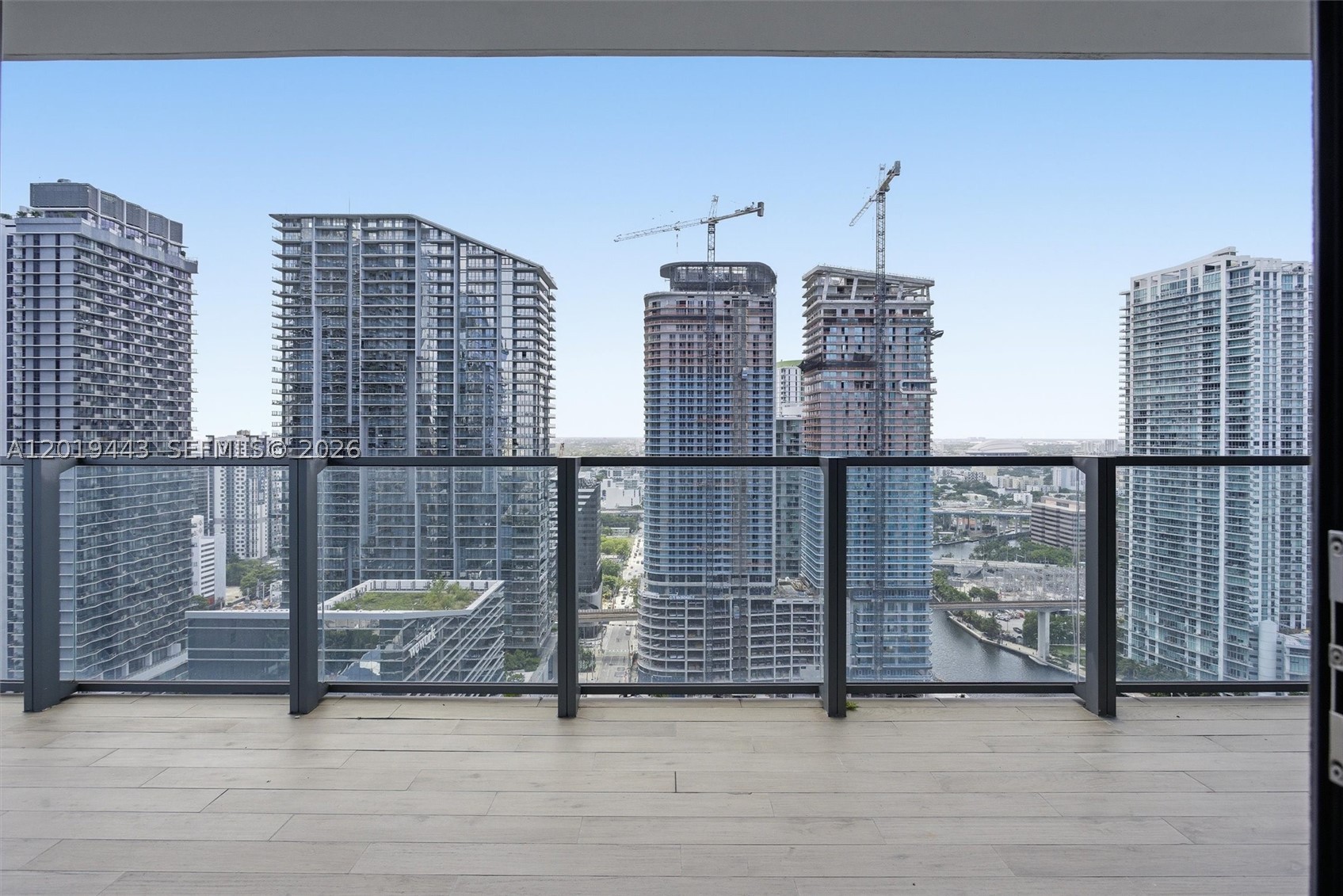 image Reach Brickell City Centre29