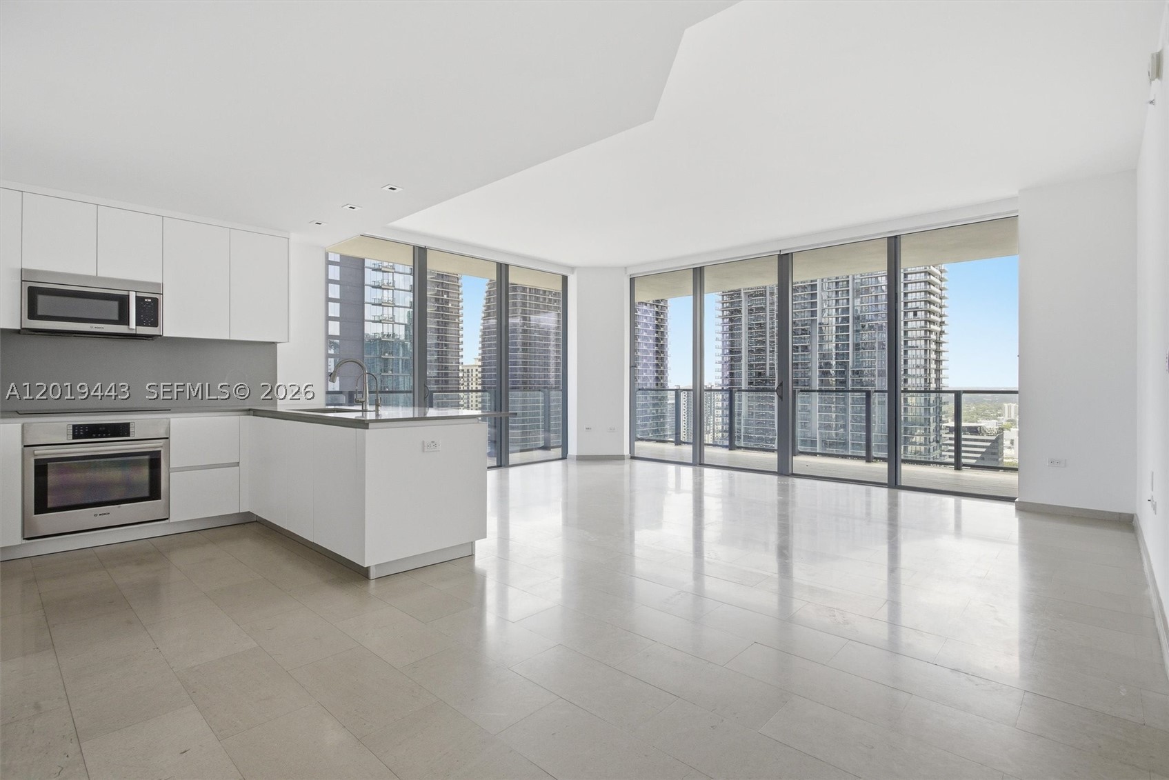 image Reach Brickell City Centre31