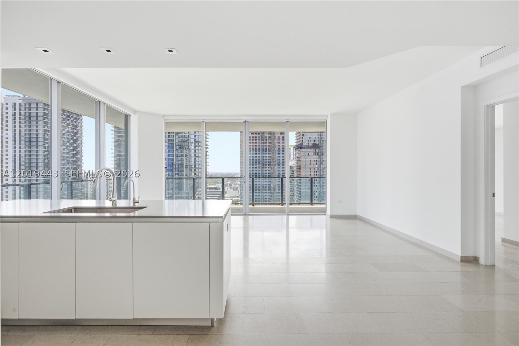 image Reach Brickell City Centre33