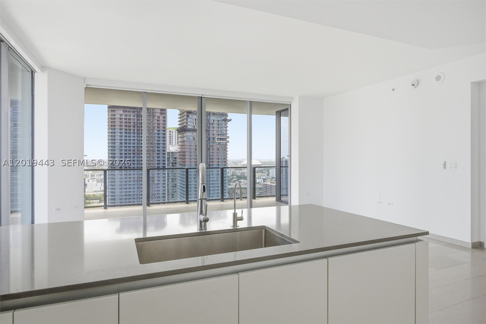 image Reach Brickell City Centre36