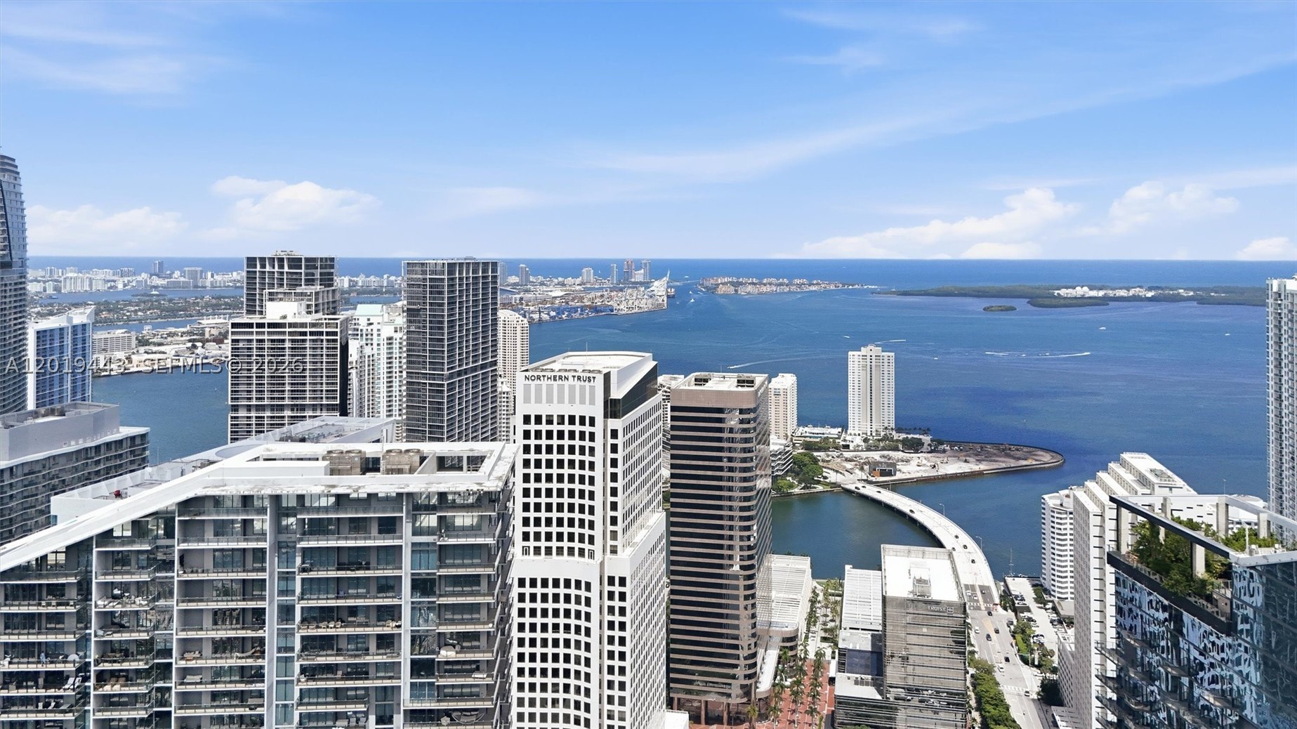 image Reach Brickell City Centre3