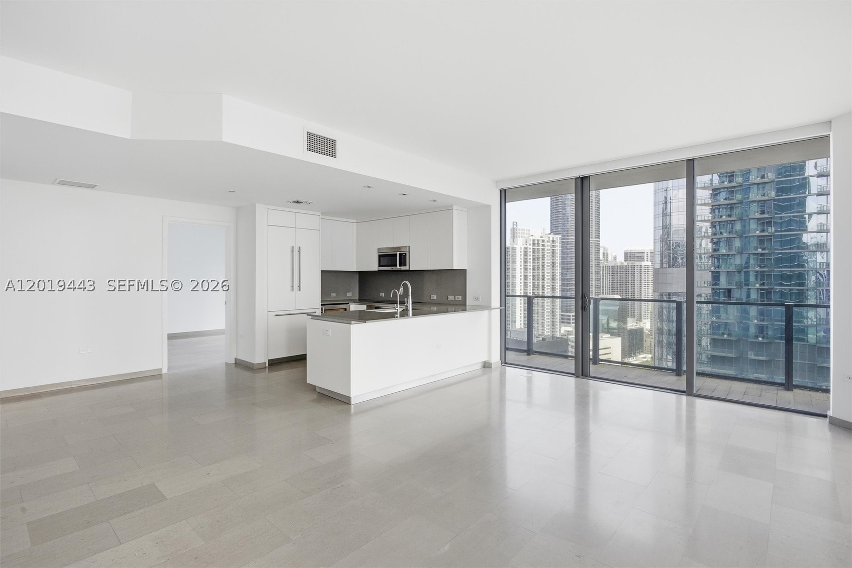 image Reach Brickell City Centre41